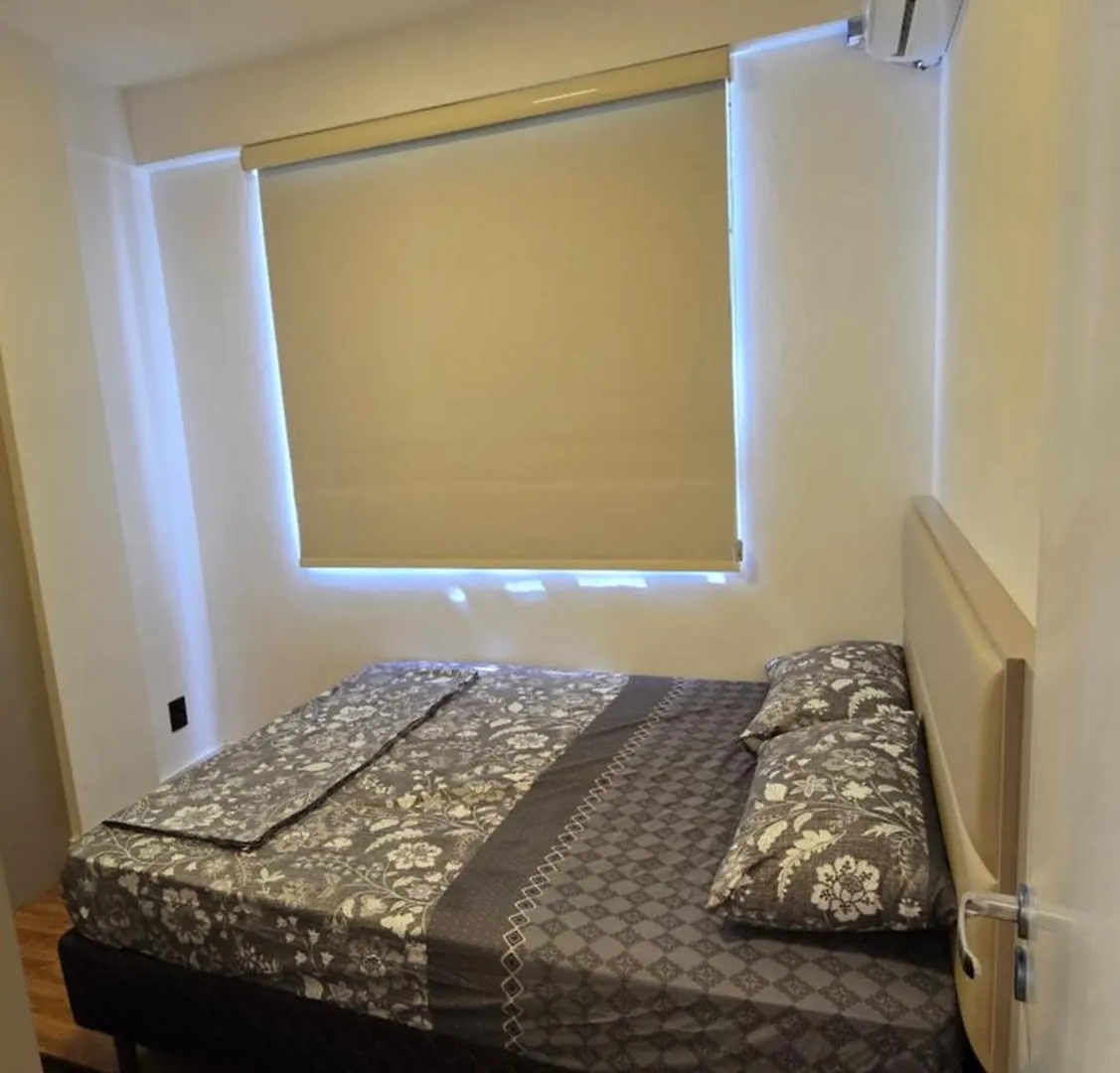 Appartement Conforto Ao Seu Alcance Balneário Camboriú