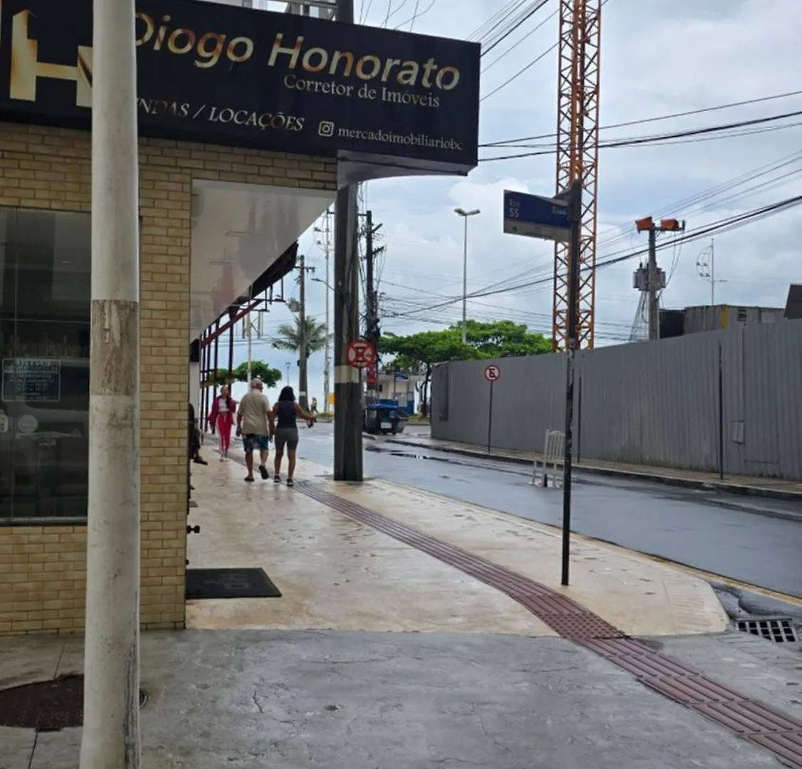 아파트 Conforto Ao Seu Alcance Balneário Camboriú